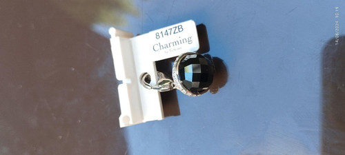 Charms 8147zb von sento - ti,