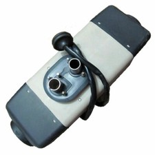 WEBASTO AIR TOP 3500 ST 24V