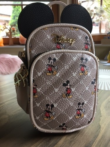 Disney micky maus - disney,