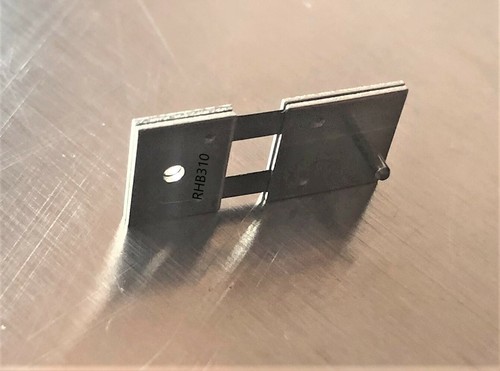 Pendelfeder wanduhr tischuhren - wanduhr,