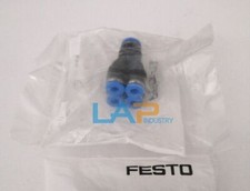 QTY:2 NEW FOR   Push in