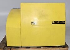 Kärcher HD 6/16 ST-H Stationärer Kaltwasser Hochdruckreiniger 3,8 kW unbeheizt