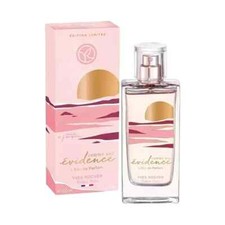 Yves Rocher Comme Une Evidence