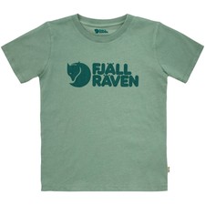 Fjällräven Kinder T-Shirt