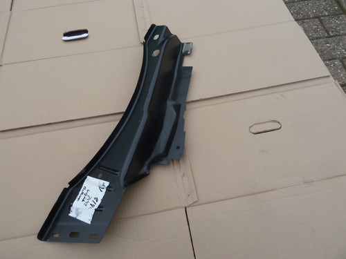 Ford galaxy iii - ford, ab