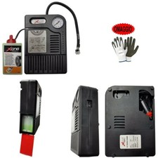 FÜR VOLKSWAGEN KÄFER 3P KIT