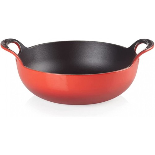 Creuset 20142240600460 - le,