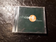 CD-ROM Phase 6 Vokabeltrainer Vokabel Trainer Vokalbeln lernen Am PC Lern-CD