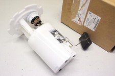 ORIGINAL OPEL Corsa D 1.0 1.2 1.4 LPG KRAFTSTOFFTRANSPORT EINHEIT 96476116 OVP