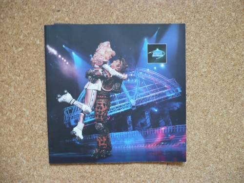 Starlight express bochum die - +,
