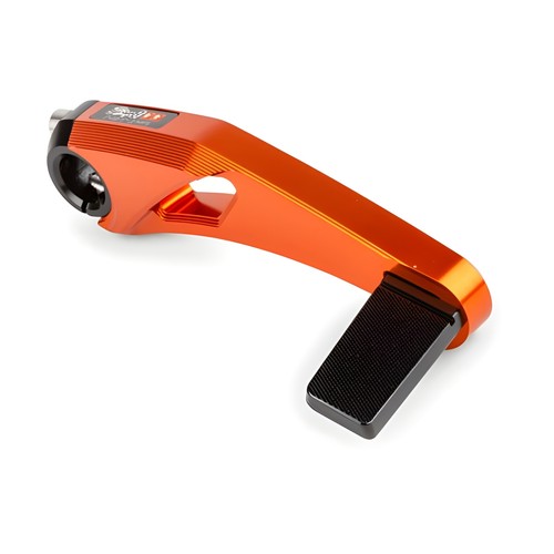 Kickstarter stage6 evo mk3 - kickstarter,
