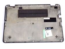 HP 821162-001 Ersatzteil: Bottom Case Cover Gehäuse Unterboden für 840 G3