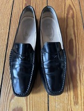 Tod‘s Slipper / Loafer