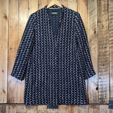 Riani Womens Mid Length Knit