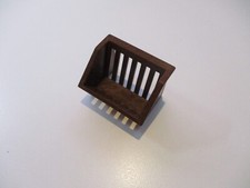 Playmobil 30096060 Raufe