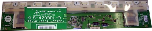 Philips 42lf65 backlight - 42lf65,