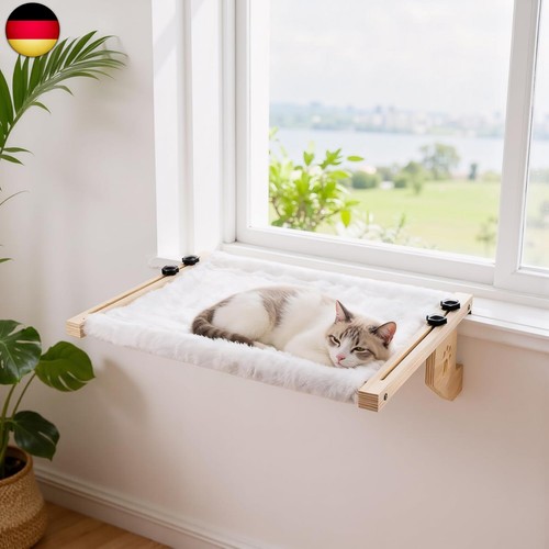Heizungsliege katzen - heizungsliege,