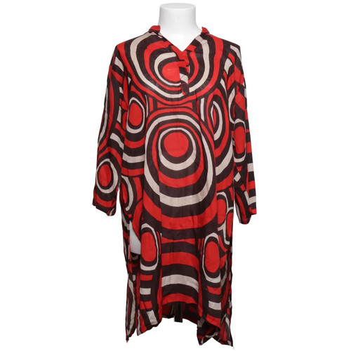 Kaftan größe xxl - kaftan,,