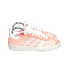 Adidas, Sneaker, Größe: 38