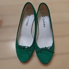 repetto Schuhe Pumps