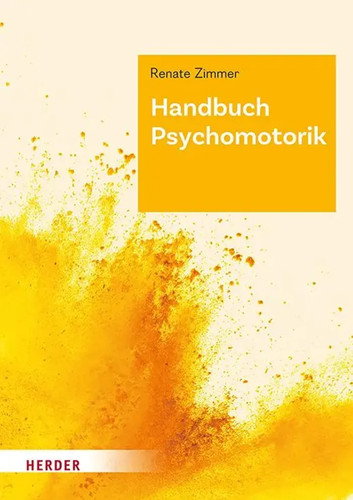 Handbuch psychomotorik - handbuch,