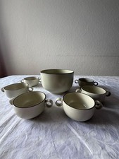 Vintage Rosenthal