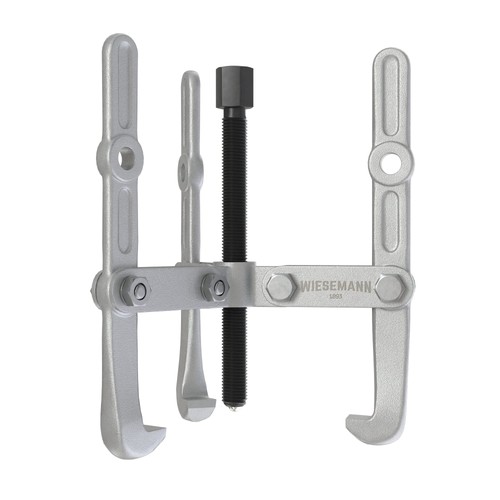 Universal abzieher armig - universal, 3-armig