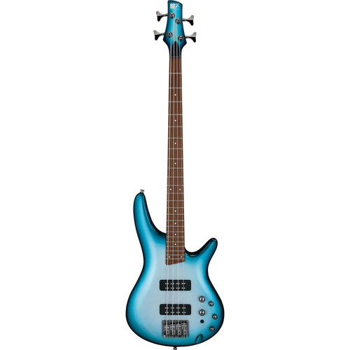 Ibanez standard sr300e - standard, sr300e-dot