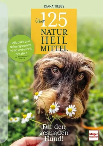 über 125 naturheilmittel für - naturheilmittel,