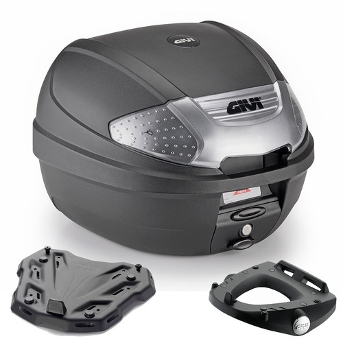Givi e300nt2b bauletto 30lt - e300nt2b,