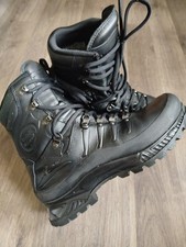 Meindl Trekking Wander Schuhe