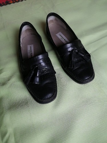 Banfi schuhe herren - herren, 39