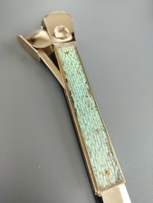 Donatus Solingen Vintage