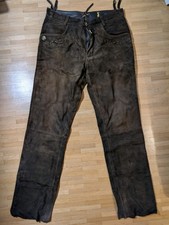 Almsach Damen Trachten