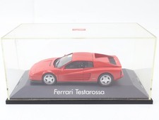 Herpa Modellauto PKW Rennwagen