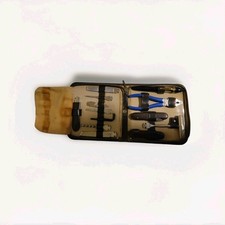 Vintage Wüsthof Dreizack