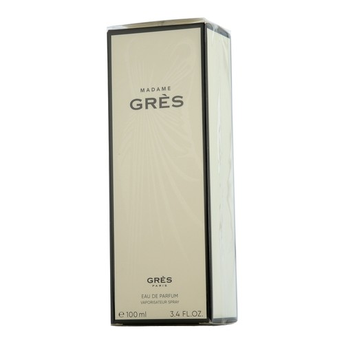 Grès madame edp 100ml - grès,