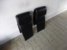 2x Kopfstütze