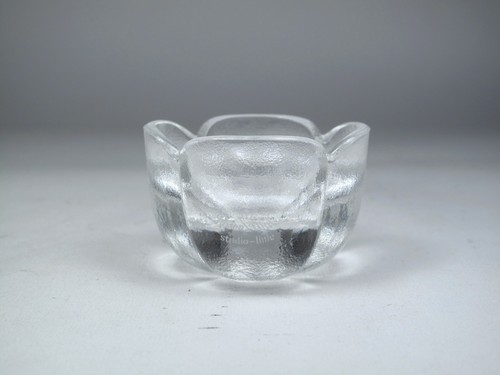 Rosenthal studio line - studio,