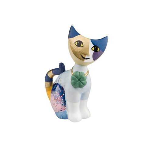 Rosina wachtmeister figur - wachtmeister,