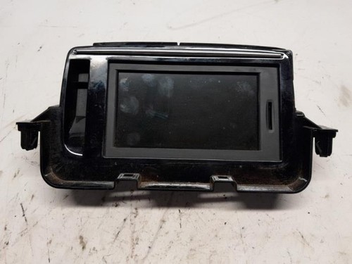Renault megane navigation - renault,