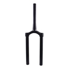 2018 FOX 32 Rhythm CSU | 29" | 15x110 | 51mm | Matte Black