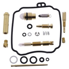 Vergaser Reparatursatz für