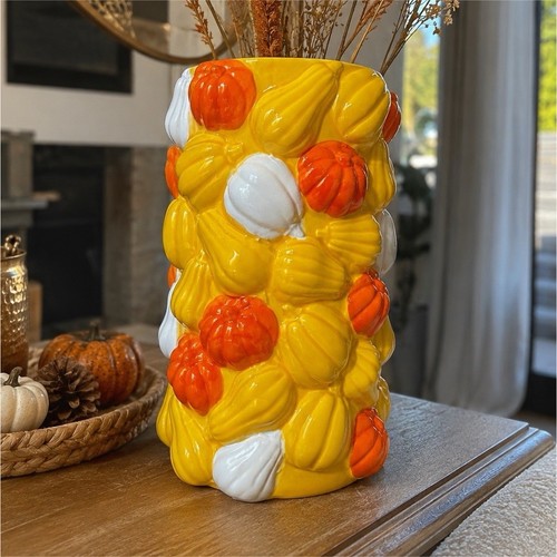 Deko vase keramik - vase,