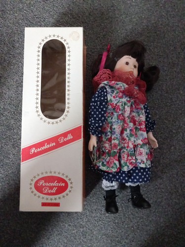 Vintage 1980er symphony - vintage,