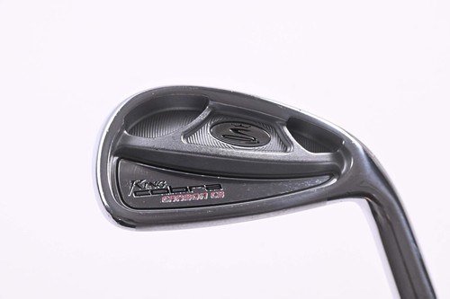 King cobra carbon - cobra, cb