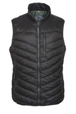 Camel Active Stepp Weste mit