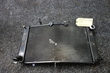 Yamaha FZ1 2006-2009