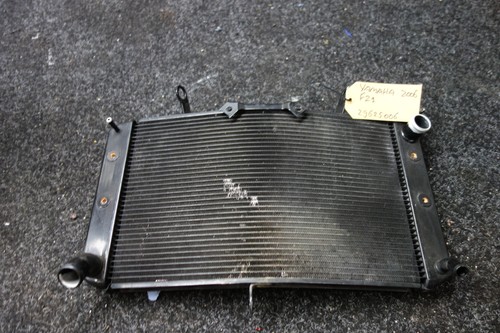 Yamaha fz1 2006 2009 - fz1, 2006-2009