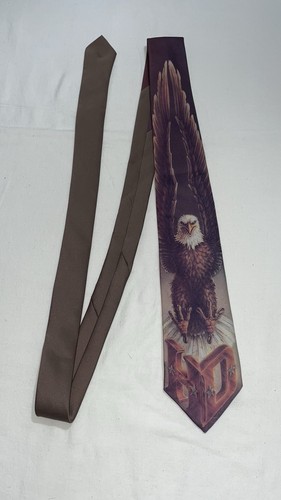 Ralph marlin harley davidson - marlin,